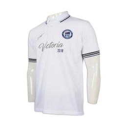 P1114 訂購男裝短袖Polo恤 網上下單Polo恤 澳洲 馬術學校 Polo恤專營    白色 P1114 訂購男裝短袖Polo恤 網上下單Polo恤 澳洲 馬術學校 Polo恤專營    白色