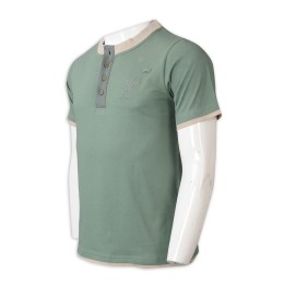 P1312   制訂寬鬆Polo恤 綠色 卡通繡花 T恤供應商  團 服polo恤  生活節活動制服    遊樂園工作人員制服    扁機領 P1312   制訂寬鬆Polo恤 綠色 卡通繡花 T恤供應商  團 服polo恤  生活節活動制服    遊樂園工作人員制服    扁機領