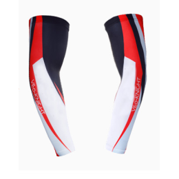 IS003 製造冰絲袖套款式   訂做運動袖套款式   設計袖套款式   袖套廠房 電單車  車手 外賣員 餐飲快遞 防曬手袖 IS003 製造冰絲袖套款式   訂做運動袖套款式   設計袖套款式   袖套廠房 電單車  車手 外賣員 餐飲快遞 防曬手袖