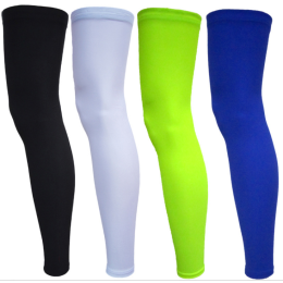 IS014  訂製時尚腳套款式   自訂淨色腳套款式 防曬 透氣 彈力 防滑  製作多色腳套款式     腳套製衣廠 IS014  訂製時尚腳套款式   自訂淨色腳套款式 防曬 透氣 彈力 防滑  製作多色腳套款式     腳套製衣廠