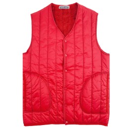 網上下單訂購馬甲加絨外套  設計保暖休閒輕薄外套  馬甲外套中心 SKVM027 網上下單訂購馬甲加絨外套  設計保暖休閒輕薄外套  馬甲外套中心 SKVM027