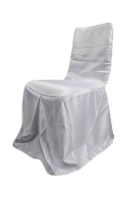 SC047 訂製家庭椅套款式 印花logo款式 椅套生產商  座椅頭套 座椅頭套 