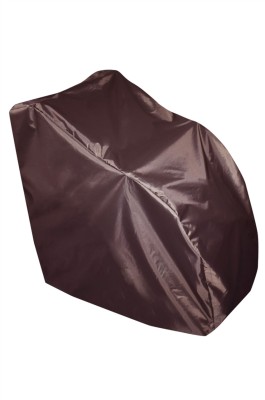 SCB011   網上訂製按摩椅防塵罩  套椅套蓋巾罩子    防曬防水遮陽通用定製   防抓刮