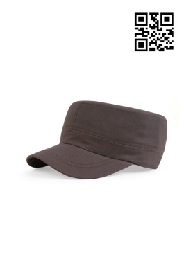SKFC001  訂造時尚平頂帽  網上下單平頂帽 大量訂造平頂帽 平頂帽供應商  平頂帽價格