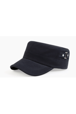 SKFC005  網上下單平頂帽 設計時尚平頂帽  訂購休閒平頂帽  平頂帽供應商  平頂帽價格