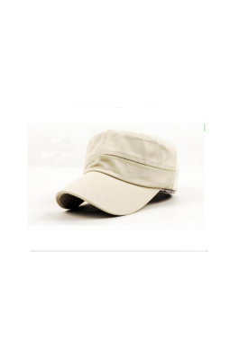 SKFC007 供應時尚平頂帽 設計個性平頂帽 網上下單平頂帽 平頂帽製造商  平頂帽價格
