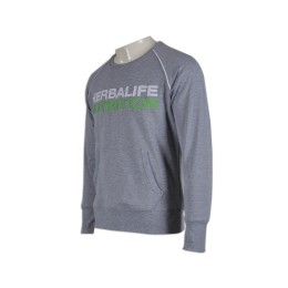 W163專業訂做功能性運動衫  訂購團體運動長tee  秋冬運動衛衣訂做 秋冬跑步衛衣 功能性運動衫專門店HK     花灰色 W163專業訂做功能性運動衫  訂購團體運動長tee  秋冬運動衛衣訂做 秋冬跑步衛衣 功能性運動衫專門店HK     花灰色