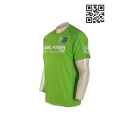 W178 功能性運動衫 在線訂購 團體LOGO印製運動衫 蝦蘇線撞色 加大碼運動衫選擇 活動T恤 蝦蘇線T恤 運動衫網站    綠色 W178 功能性運動衫 在線訂購 團體LOGO印製運動衫 蝦蘇線撞色 加大碼運動衫選擇 活動T恤 蝦蘇線T恤 運動衫網站    綠色