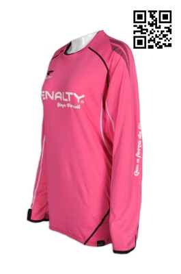 W193 make finger hole sporty coat design dri fit sporty wearing supply functional sports suit supplier company