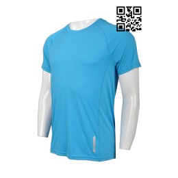 W202 訂做男裝功能性運動衫    自製反光效果功能性運動衫    設計功能性運動衫   功能性運動衫專門店    天空藍色 W202 訂做男裝功能性運動衫    自製反光效果功能性運動衫    設計功能性運動衫   功能性運動衫專門店    天空藍色