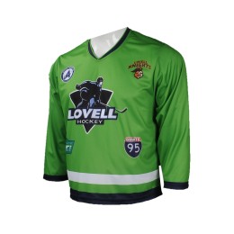 W208 來樣訂製曲棍球隊衫  網上下單 V領曲棍球隊衫款式 美國 OIG 公司 曲棍球隊衫製造商    墨綠色 W208 來樣訂製曲棍球隊衫  網上下單 V領曲棍球隊衫款式 美國 OIG 公司 曲棍球隊衫製造商    墨綠色