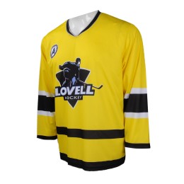 W209  團體訂購曲棍球隊衫  大量訂做V領 寬袖 曲棍球隊衫款式  美國 OIG 公司 曲棍球隊衫批發商     鮮黃色 W209  團體訂購曲棍球隊衫  大量訂做V領 寬袖 曲棍球隊衫款式  美國 OIG 公司 曲棍球隊衫批發商     鮮黃色