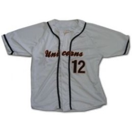 W009 在線訂購棒球衫  印製運動衫款式  訂購團體T恤  自訂運動衫專門店     白色 W009 在線訂購棒球衫  印製運動衫款式  訂購團體T恤  自訂運動衫專門店     白色