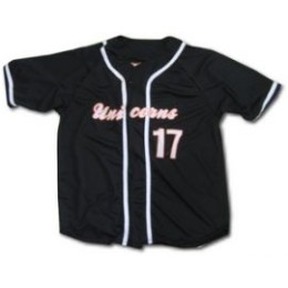 W015 訂製香港棒球衫  設計棒球衫款式  訂購團體運動衫  自製功能性運動服公司    黑色 W015 訂製香港棒球衫  設計棒球衫款式  訂購團體運動衫  自製功能性運動服公司    黑色