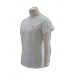 W038 在線訂購功能性運動服  蝦蘇線撞色 設計運動衫款式  訂購團體籃球服  球衣專門店    白色 W038 在線訂購功能性運動服  蝦蘇線撞色 設計運動衫款式  訂購團體籃球服  球衣專門店    白色