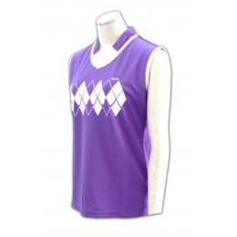 W063 訂造排球波衫 來樣訂做功能性運動衫 運動服裝公司 運動服裝設計  排球波衫專門店     紫色 W063 訂造排球波衫 來樣訂做功能性運動衫 運動服裝公司 運動服裝設計  排球波衫專門店     紫色