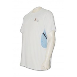 W069 訂做功能性T恤  運動服裝公司 運動服裝批發 訂購團體波衫燙字 球衣店 運動衫專門店     白色 W069 訂做功能性T恤  運動服裝公司 運動服裝批發 訂購團體波衫燙字 球衣店 運動衫專門店     白色