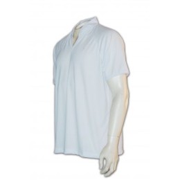 W082 訂做淨色polo運動衫   polo運動衫製造  來樣訂購運動短袖衫  polo運動衫專門店    白色 W082 訂做淨色polo運動衫   polo運動衫製造  來樣訂購運動短袖衫  polo運動衫專門店    白色