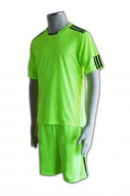 W094 tailor made fluorescence basketball suit team sport wearing design uniform supplier company  basketball teamwear  basketball jersey