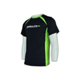 W148 訂購團體功能性運動t恤 DIY潮版T-shirt  羽毛球 乒乓球 自製功能性 tee shirt  批發緊身運動衫    黑色 W148 訂購團體功能性運動t恤 DIY潮版T-shirt  羽毛球 乒乓球 自製功能性 tee shirt  批發緊身運動衫    黑色