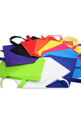 SKEPB010 網上下單訂購環保袋 製造無紡布環保袋 環保袋製衣廠  培訓班 收納袋 社區活動 團體活動 超市購物袋