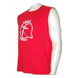 VT021 純色無袖背心 訂做 團體背心設計 背心專門店    桃紅色 VT021 純色無袖背心 訂做 團體背心設計 背心專門店    桃紅色