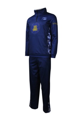 WTV142 come to sample order sports suit  online order sports suit  USA   OIG company  warm-up basketball suit  sports suit hk center