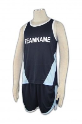 WTR114 running tailor made team polo order football uniform printed tailor made volleyball wholesale company