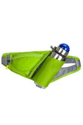 PK013 製作水壺腰包款式   訂做運動腰包款式   行山 長跑  設計腰包款式  腰包廠房