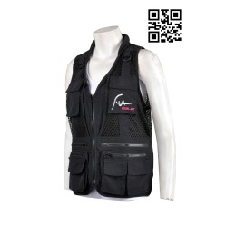 V126 訂造外影背心 攝影師背心外套 專業訂製背心外套   多口袋透氣網狀背心 胸口貼袋 團體攝影背心 自訂黑色背心褸 背心外套專門店  戰術背心 V126 訂造外影背心 攝影師背心外套 專業訂製背心外套   多口袋透氣網狀背心 胸口貼袋 團體攝影背心 自訂黑色背心褸 背心外套專門店  戰術背心