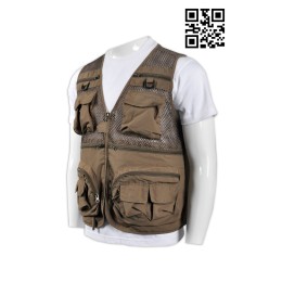 V128釣魚背心外套 多袋背心 多口袋透氣網狀背心 批發攝影背心外套 專造背心外套 釣魚背心外套批發商 網狀釣魚背心  多功能工作背心 多袋背心外套中心 V128釣魚背心外套 多袋背心 多口袋透氣網狀背心 批發攝影背心外套 專造背心外套 釣魚背心外套批發商 網狀釣魚背心  多功能工作背心 多袋背心外套中心