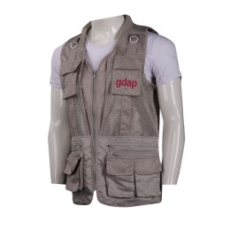 V179 製作雙網眼背心外套 釣魚 戰術 野戰 攝影多袋背心 背心外套製造商 V179 製作雙網眼背心外套 釣魚 戰術 野戰 攝影多袋背心 背心外套製造商