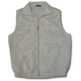 V003 訂購淨色背心制服   訂製開胸背心褸  purchase vest 背心批發  V003 訂購淨色背心制服   訂製開胸背心褸  purchase vest 背心批發