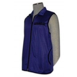 V008 自製男背心外套 waistcoat design down vest  訂購推廣背心褸  設計廣告背心製造商 V008 自製男背心外套 waistcoat design down vest  訂購推廣背心褸  設計廣告背心製造商
