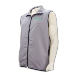 V010 專業訂造男背心褸  訂購團體職業背心外套 diy vest cooling vest 背心男 背心批發商 V010 專業訂造男背心褸  訂購團體職業背心外套 diy vest cooling vest 背心男 背心批發商