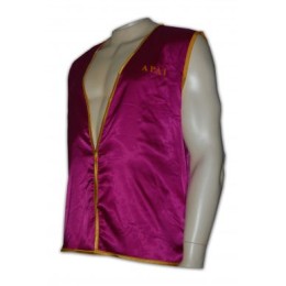 V014 訂製開胸背心外套  waistcoat vest company  訂做背心褸款式  背心批發商 V014 訂製開胸背心外套  waistcoat vest company  訂做背心褸款式  背心批發商