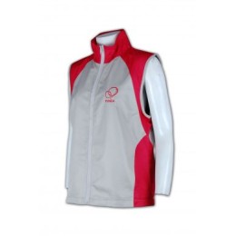 V015來樣訂購背心褸   設計背心外套款式  vest design vest store speed vest  背心專門店 V015來樣訂購背心褸   設計背心外套款式  vest design vest store speed vest  背心專門店