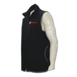 V029 訂造黑色背心褸  訂購團體活動背心外套  設計背心款式  vest order vest jacket 男 背心  背心供應商HK V029 訂造黑色背心褸  訂購團體活動背心外套  設計背心款式  vest order vest jacket 男 背心  背心供應商HK