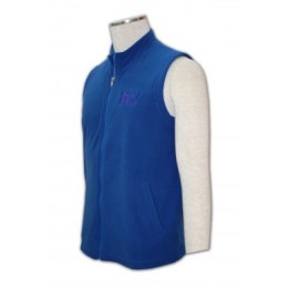 V030 訂購團體保暖背心  design vest speed vest 設計背心外套款式  背心供應商HK V030 訂購團體保暖背心  design vest speed vest 設計背心外套款式  背心供應商HK