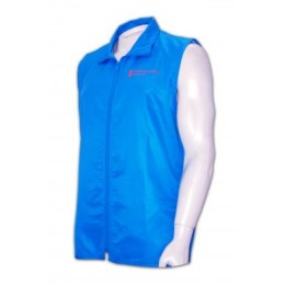 V033 來版訂購背心褸  設計背心款式  拉鏈背心外套  男裝背心褸  背心褸製造商HK V033 來版訂購背心褸  設計背心款式  拉鏈背心外套  男裝背心褸  背心褸製造商HK