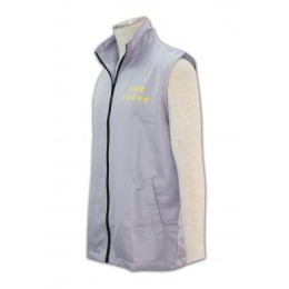 V034 專業訂做背心外套  waistcoat design  cheap vest  訂購團體背心褸 背心褸批發商HK V034 專業訂做背心外套  waistcoat design  cheap vest  訂購團體背心褸 背心褸批發商HK