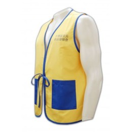 V035 訂製開胸背心外套  訂購團體制服  袋撞色 設計整vest  tailoring waistcoat  訂做背心褸 專門店 V035 訂製開胸背心外套  訂購團體制服  袋撞色 設計整vest  tailoring waistcoat  訂做背心褸 專門店