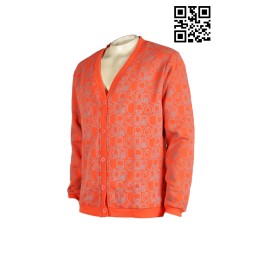 Z229 全件印外套 整件印衛衣外套 全件印花衛衣 訂製開胸衛衣  訂造衛衣外套 衛衣專門店公司 Z229 全件印外套 整件印衛衣外套 全件印花衛衣 訂製開胸衛衣  訂造衛衣外套 衛衣專門店公司