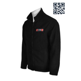 Z257網上下單搖粒絨外套  設計個性衛衣外套  香水零售店行業 個人設計衛衣外套 衛衣專門店 Z257網上下單搖粒絨外套  設計個性衛衣外套  香水零售店行業 個人設計衛衣外套 衛衣專門店