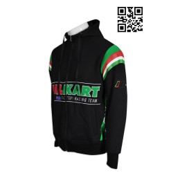 Z272自訂個人風樓外套   設計繡花logo風樓外套  野外競技長跑 跑山運動 外套 澳洲  訂製舒適風樓外套  風樓外套中心 Z272自訂個人風樓外套   設計繡花logo風樓外套  野外競技長跑 跑山運動 外套 澳洲  訂製舒適風樓外套  風樓外套中心