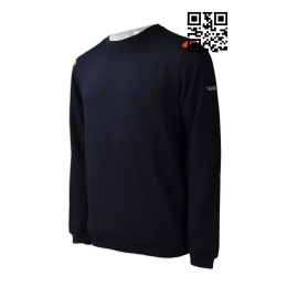 Z354  訂造圓領男款衛衣  大量訂造長袖衛衣   零售行業 秋冬制服 網上下單大碼衛衣  衛衣專門店 Z354  訂造圓領男款衛衣  大量訂造長袖衛衣   零售行業 秋冬制服 網上下單大碼衛衣  衛衣專門店