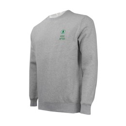 Z350 團體訂購衛衣 大量訂購衛衣 設計衛衣  漁業 漁農護理 制服 衛衣製造商 Z350 團體訂購衛衣 大量訂購衛衣 設計衛衣  漁業 漁農護理 制服 衛衣製造商