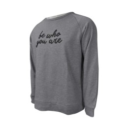 Z346  訂購圓領男款衛衣  個人設計大碼衛衣  香港  Bobbi Brown  衛衣製造商 Z346  訂購圓領男款衛衣  個人設計大碼衛衣  香港  Bobbi Brown  衛衣製造商