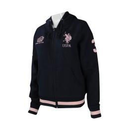 Z388 網上下單衛衣外套 團體訂做衛衣外套款式 澳洲  衛衣外套款式專營店 Z388 網上下單衛衣外套 團體訂做衛衣外套款式 澳洲  衛衣外套款式專營店