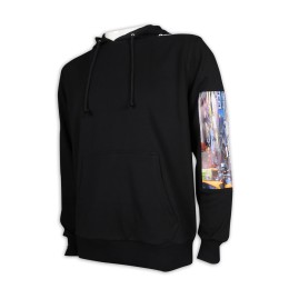 Z461 製作男裝連帽衛衣 燙畫衛衣 衛衣專門店 Z461 製作男裝連帽衛衣 燙畫衛衣 衛衣專門店